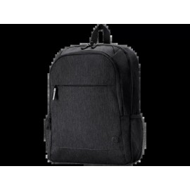 HP Prelude 15.6-inch Laptop Backpack