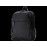 HP Prelude 15.6-inch Laptop Backpack