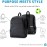 HP Prelude 15.6-inch Laptop Backpack