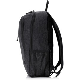 HP Prelude 15.6-inch Laptop Backpack