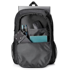 HP Prelude 15.6-inch Laptop Backpack