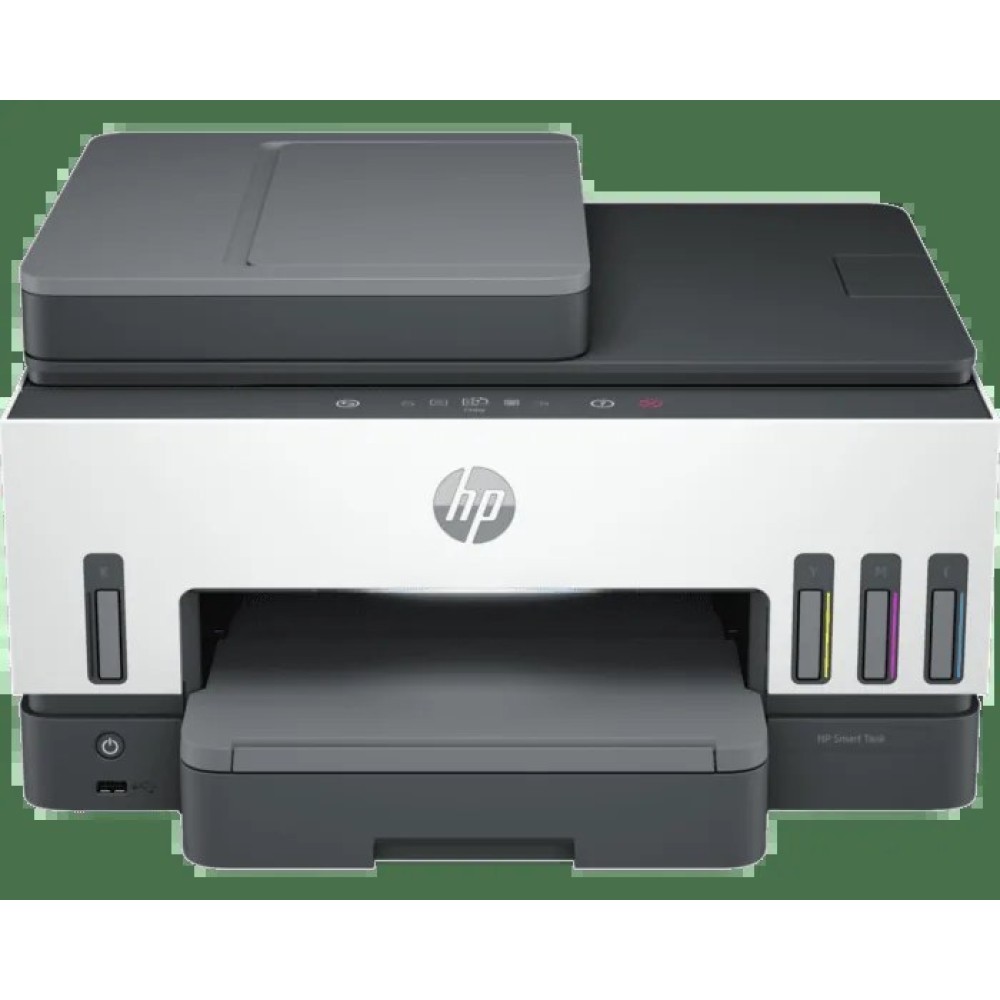 HP Smart Tank 790 All-in-One F