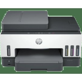 HP Smart Tank 790 All-in-One Printer