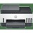 HP Smart Tank 790 All-in-One Printer