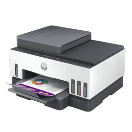 HP Smart Tank 790 All-in-One F
