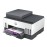 HP Smart Tank 790 All-in-One Printer