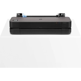 HP DesignJet T250 24 (61 cm) C
