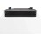 HP DesignJet T250 24-inch Large Format Printer