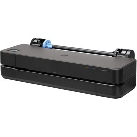 HP DesignJet T250 24 (61 cm) C