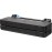 HP DesignJet T250 24-inch Large Format Printer