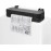 HP DesignJet T250 24-inch Large Format Printer