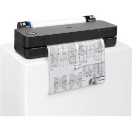 HP DesignJet T250 24 (61 cm) C