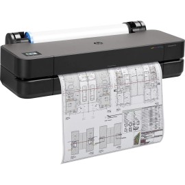 HP DesignJet T250 24 (61 cm) C
