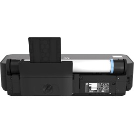 HP DesignJet T250 24 (61 cm) C