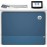HP Color LaserJet Enterprise 5700dn Printer