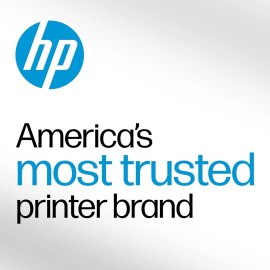 HP Color LaserJet Enterprise 5700dn Printer
