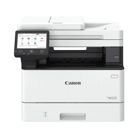 HP Color LaserJet Enterprise MFP 5800dn Printer