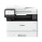 HP Color LaserJet Enterprise MFP 5800dn Printer