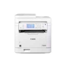 HP Color LaserJet Enterprise MFP 5800dn Printer