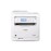 HP Color LaserJet Enterprise MFP 5800dn Printer