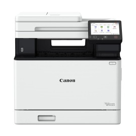 HP Color LaserJet Enterprise MFP 5800dn Printer