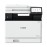 HP Color LaserJet Enterprise MFP 5800dn Printer