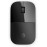 HP Z3700 Dual Mode Wireless Mouse (Black)
