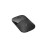 HP Z3700 Dual Mode Wireless Mouse (Black)