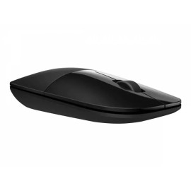 HP Z3700 Dual Mode Wireless Mouse (Black)