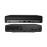 HP Elite Mini 800 G9 Desktop (512GB SSD, 16GB RAM)