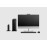 HP Elite Mini 800 G9 Desktop (512GB SSD, 16GB RAM)