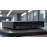 HP Elite Mini 800 G9 Desktop (512GB SSD, 16GB RAM)