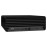 HP ProDesk 400 G9 SFF Business Desktop