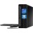 HP ProDesk 400 G9 SFF Business Desktop