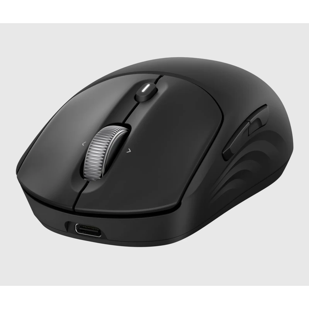 HP 700 Rechargeable Wireless M