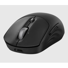 HP 700 Rechargeable Wireless M