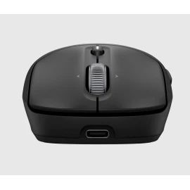 HP 700 Rechargeable Wireless M
