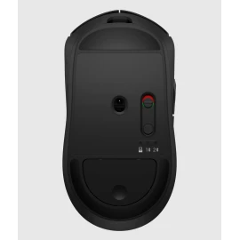 HP 700 Rechargeable Wireless M