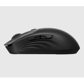 HP 700 Rechargeable Wireless M