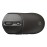 HP 400 Quiet Wireless Mouse (Black)