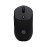 HP 400 Quiet Wireless Mouse (Black)