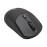 HP 400 Quiet Wireless Mouse (Black)