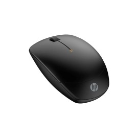 HP 400 Quiet Wireless Mouse (Black)