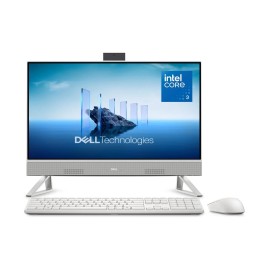 HP Elite Desk SFF 600 G9 Busin