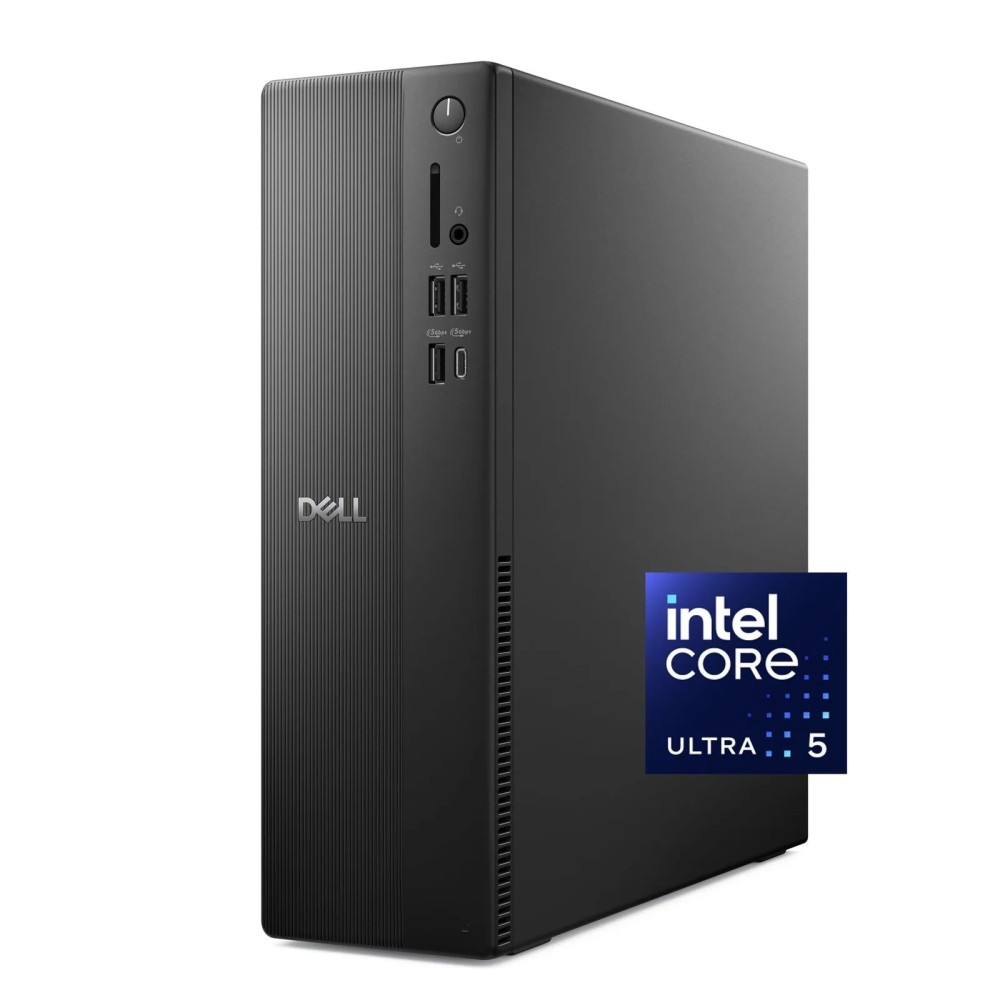 HP Elite 805 G9 SFF Business Desktop Computer