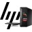 HP Elite 805 G9 Small Form Factor Business Desktop