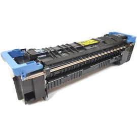 HP C1N54A 110V Printer Fuser