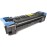 HP C1N54A 110V Printer Fuser
