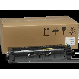 HP C1N54A 110V Printer Fuser