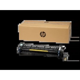 HP C1N54A 110V Printer Fuser